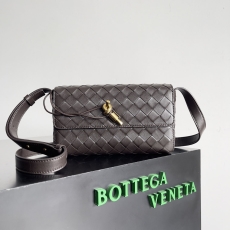 Bottega Veneta Satchel Bags